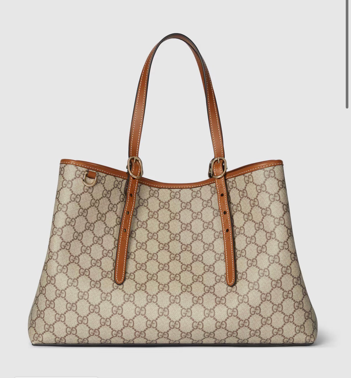 Viral Tote Bag