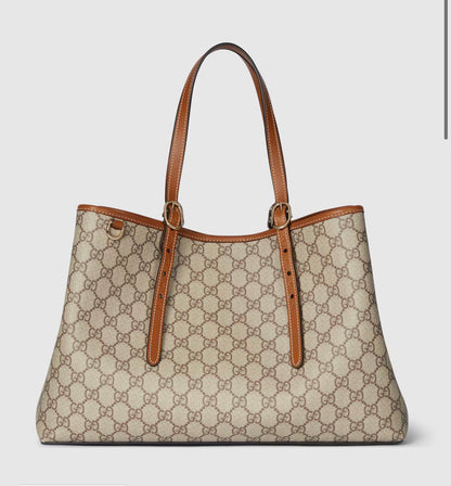 Viral Tote Bag