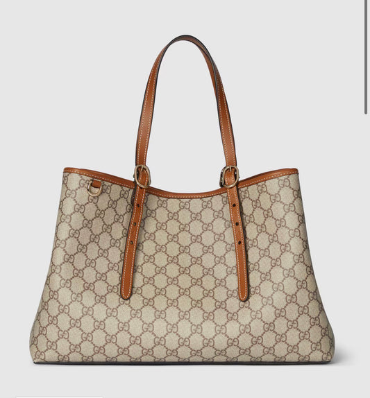 Viral Tote Bag
