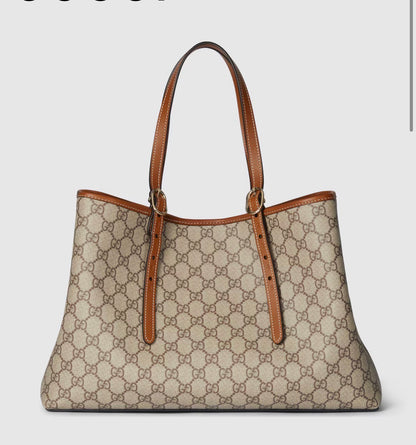 Viral Tote Bag