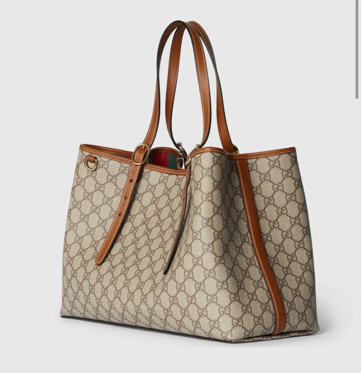 Viral Tote Bag