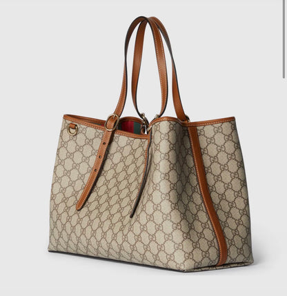 Viral Tote Bag