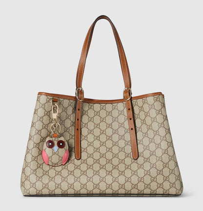 Viral Tote Bag